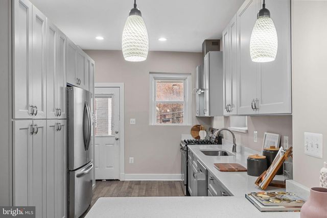 113 R ST NE, Washington, DC 20002