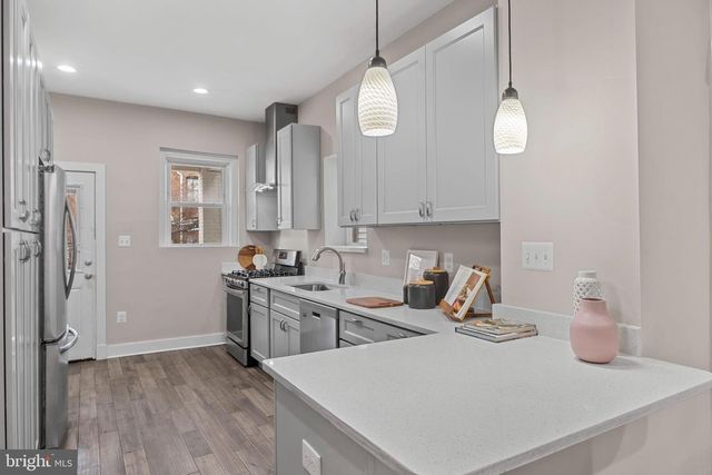 113 R ST NE, Washington, DC 20002