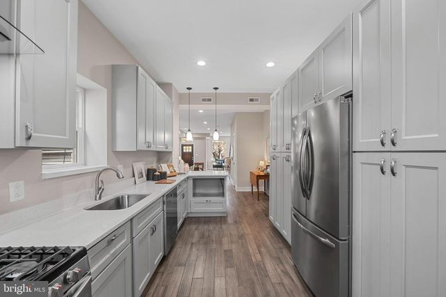 113 R ST NE, Washington, DC 20002