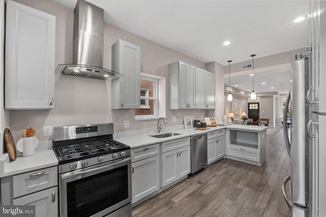 113 R ST NE, Washington, DC 20002