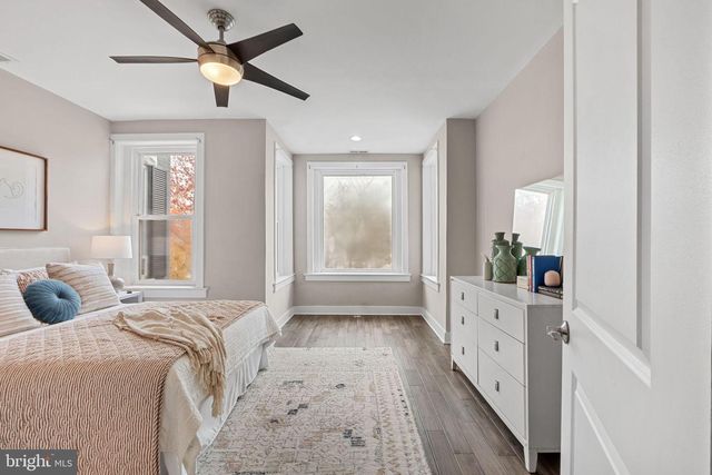 113 R ST NE, Washington, DC 20002