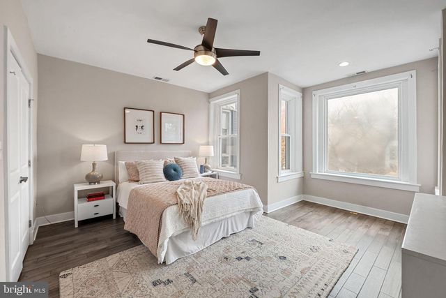 113 R ST NE, Washington, DC 20002