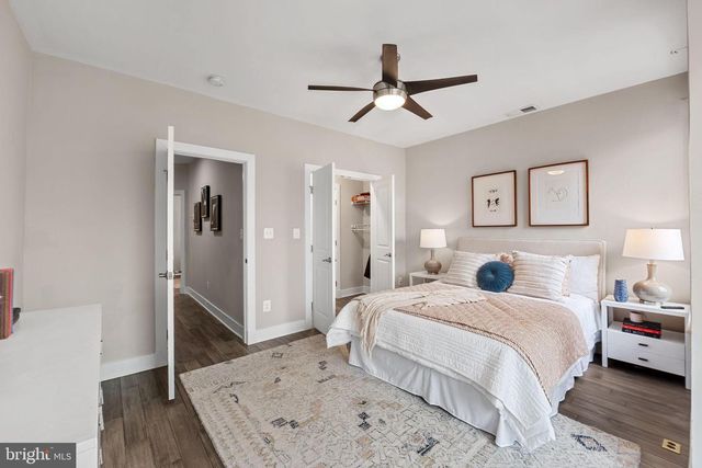 113 R ST NE, Washington, DC 20002