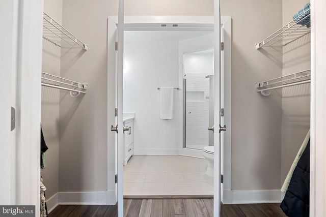 113 R ST NE, Washington, DC 20002