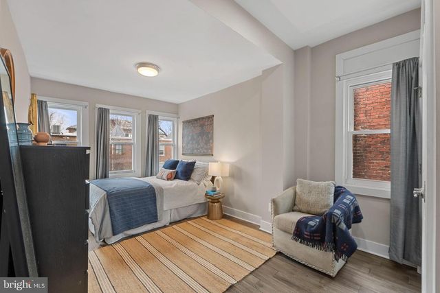 113 R ST NE, Washington, DC 20002