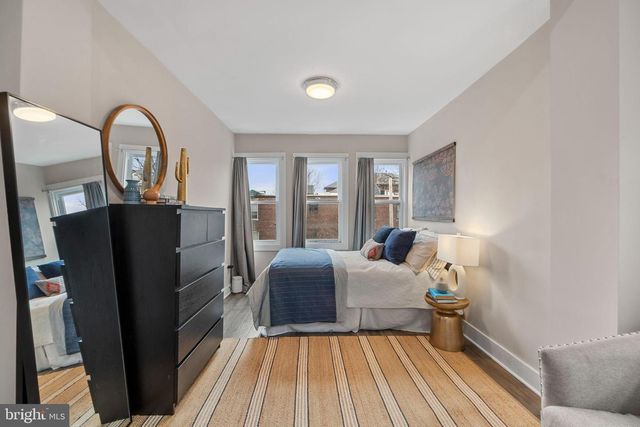 113 R ST NE, Washington, DC 20002