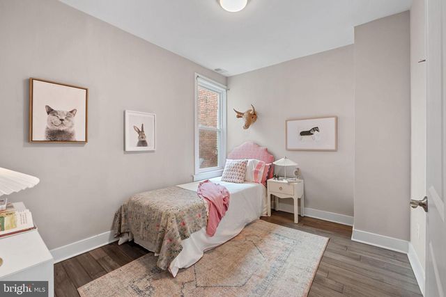 113 R ST NE, Washington, DC 20002