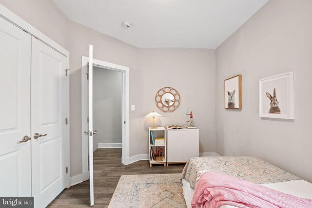 113 R ST NE, Washington, DC 20002