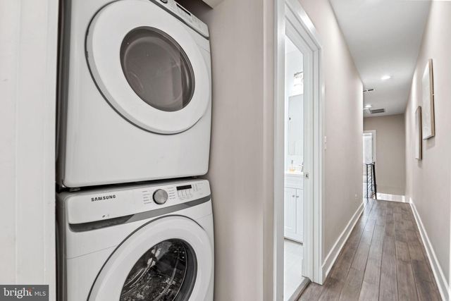 113 R ST NE, Washington, DC 20002