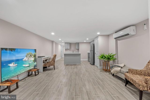 113 R ST NE, Washington, DC 20002