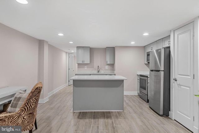 113 R ST NE, Washington, DC 20002