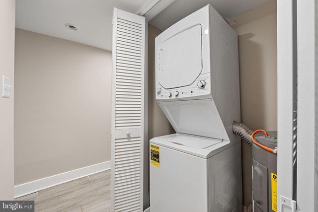 113 R ST NE, Washington, DC 20002