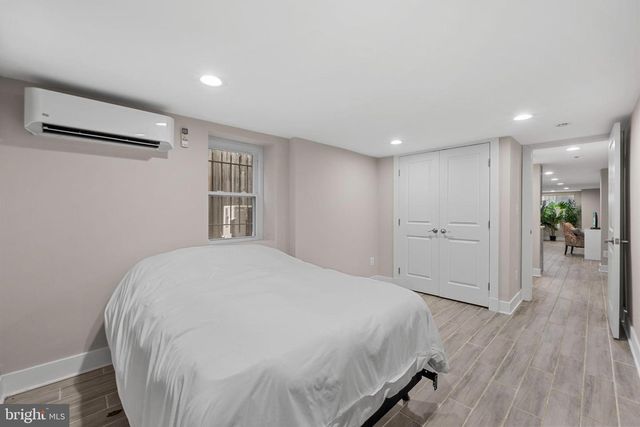 113 R ST NE, Washington, DC 20002