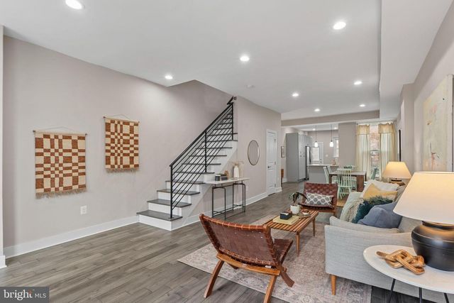 113 R ST NE, Washington, DC 20002