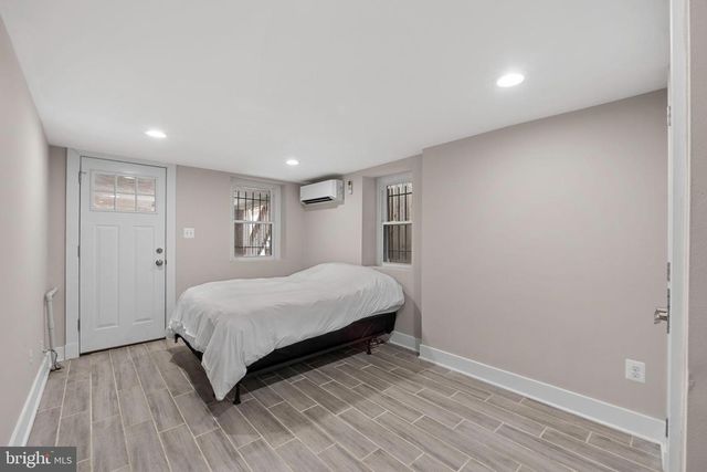 113 R ST NE, Washington, DC 20002