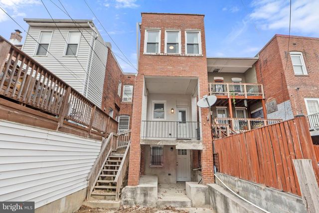 113 R ST NE, Washington, DC 20002