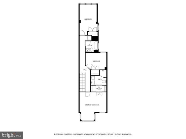 113 R ST NE, Washington, DC 20002