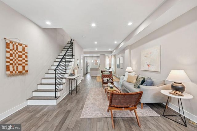 113 R ST NE, Washington, DC 20002