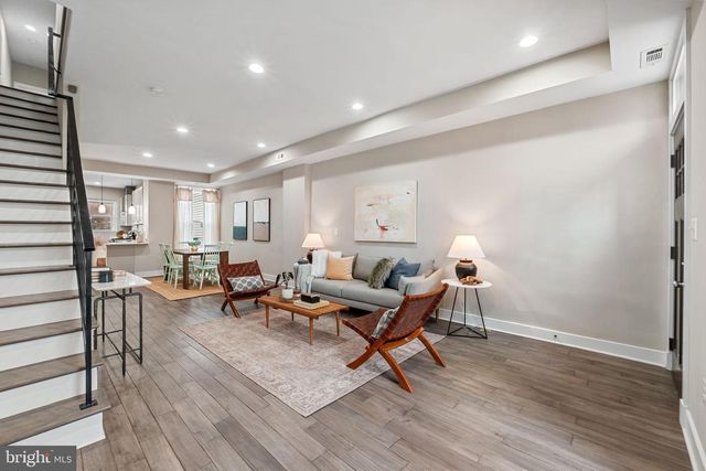 113 R ST NE, Washington, DC 20002