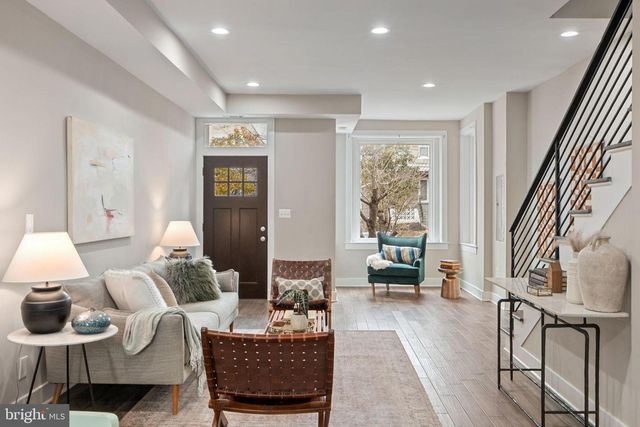 113 R ST NE, Washington, DC 20002