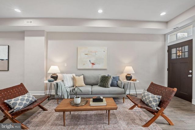 113 R ST NE, Washington, DC 20002