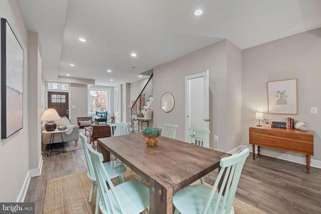 113 R ST NE, Washington, DC 20002