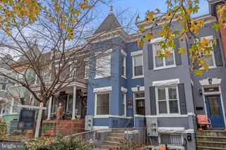 113 R ST NE, Washington, DC 20002