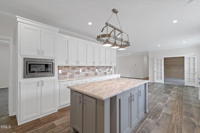 748 Gum Swamp Road, Four Oaks, NC 27524