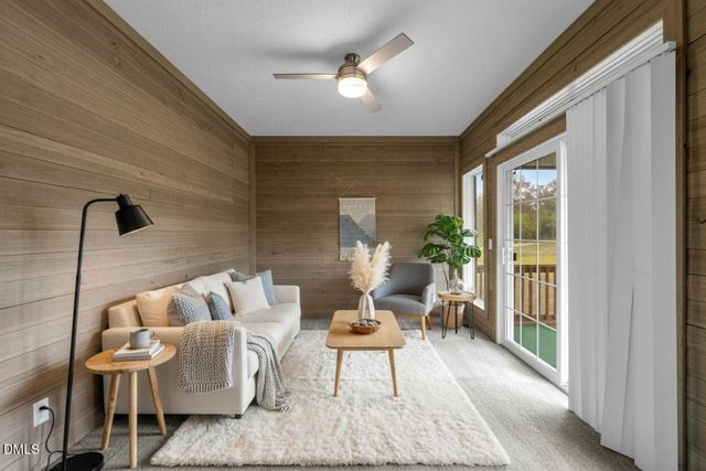 748 Gum Swamp Road, Four Oaks, NC 27524