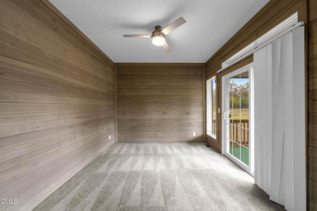 748 Gum Swamp Road, Four Oaks, NC 27524