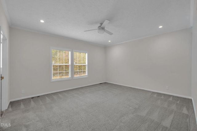 748 Gum Swamp Road, Four Oaks, NC 27524