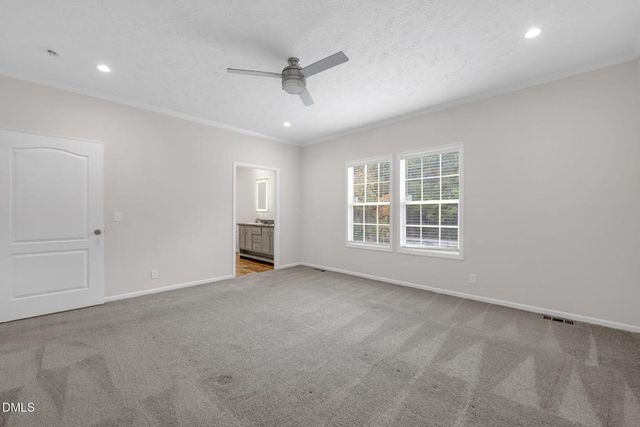 748 Gum Swamp Road, Four Oaks, NC 27524