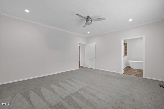 748 Gum Swamp Road, Four Oaks, NC 27524