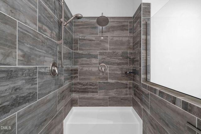 748 Gum Swamp Road, Four Oaks, NC 27524