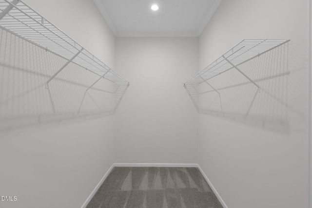 748 Gum Swamp Road, Four Oaks, NC 27524