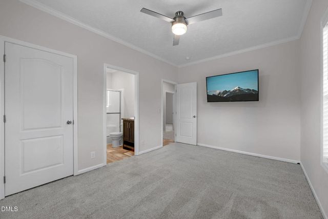 748 Gum Swamp Road, Four Oaks, NC 27524