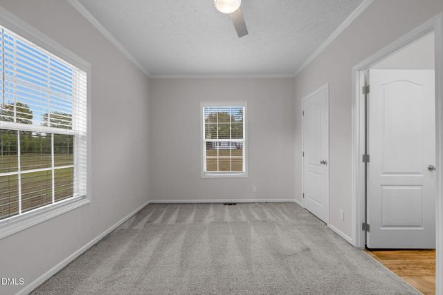 748 Gum Swamp Road, Four Oaks, NC 27524