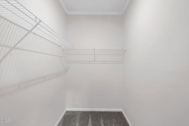 748 Gum Swamp Road, Four Oaks, NC 27524