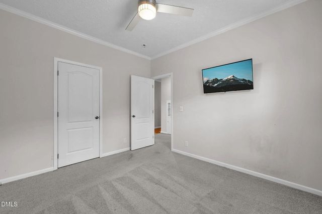 748 Gum Swamp Road, Four Oaks, NC 27524