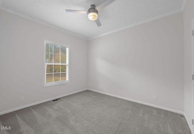 748 Gum Swamp Road, Four Oaks, NC 27524