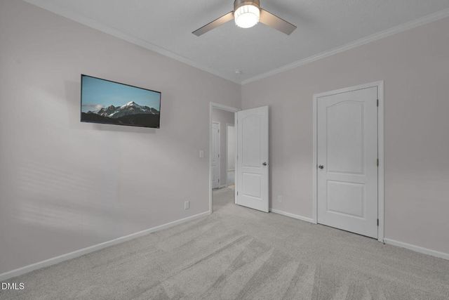 748 Gum Swamp Road, Four Oaks, NC 27524