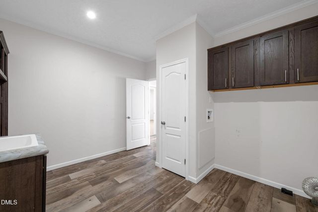 748 Gum Swamp Road, Four Oaks, NC 27524