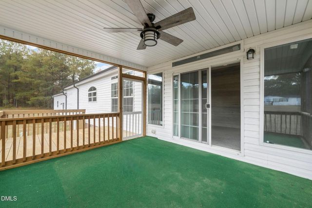 748 Gum Swamp Road, Four Oaks, NC 27524