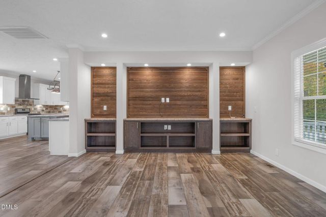 748 Gum Swamp Road, Four Oaks, NC 27524