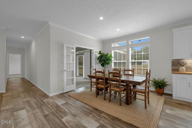 748 Gum Swamp Road, Four Oaks, NC 27524