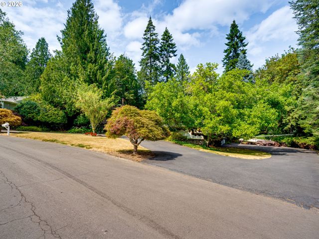 7285 Sw NORTHVALE Way, Portland, OR 97225