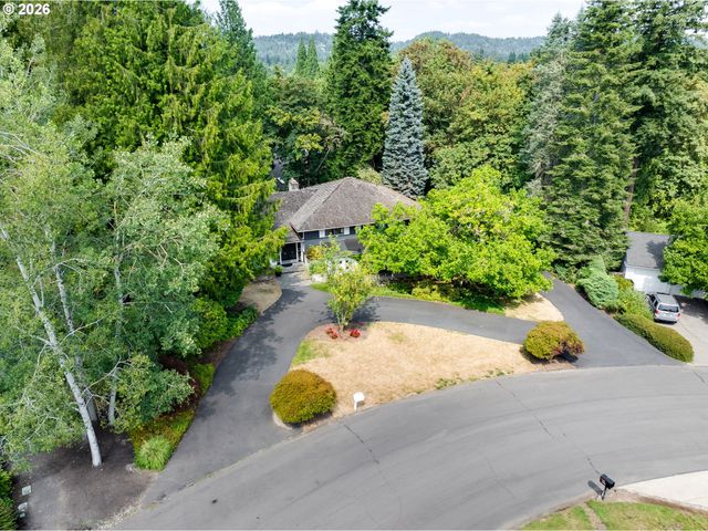 7285 Sw NORTHVALE Way, Portland, OR 97225