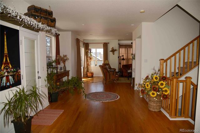 443 S Quay Street, Lakewood, CO 80226