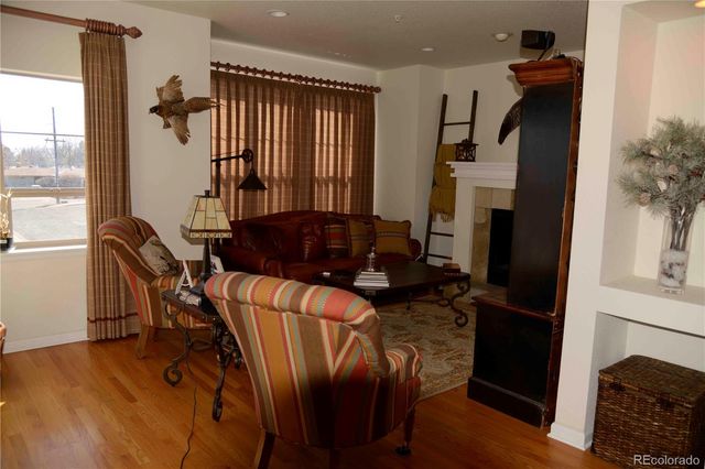 443 S Quay Street, Lakewood, CO 80226