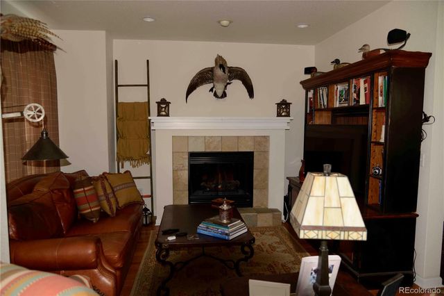 443 S Quay Street, Lakewood, CO 80226
